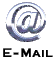spining email logo
